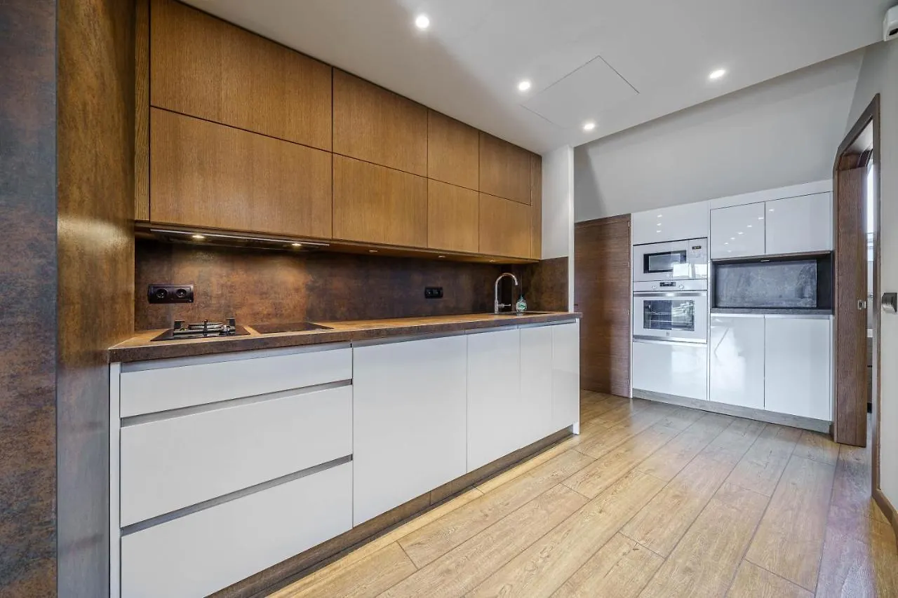Apartamentos Gibralfaro Centro Μάλαγα 0*,  Ισπανία