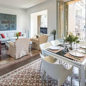 https://habitat-apartments-garden-view.catalonia-hotels.com