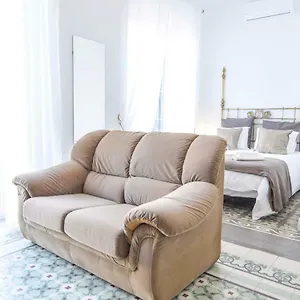  Apartment Letmalaga Economy Soho