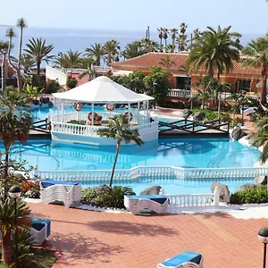 https://tenerife-royal-gardens-studio-arona-tenerife.in-canary-islands.com
