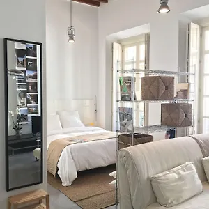https://apartamento-ismo-arquitectura.1costadelsol.com
