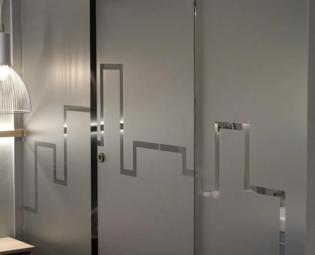 Lejlighed Apartamentos Gibralfaro Centro Málaga